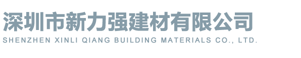 公司官網(wǎng)