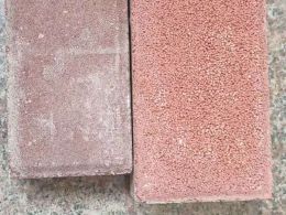 透水磚230*115*50